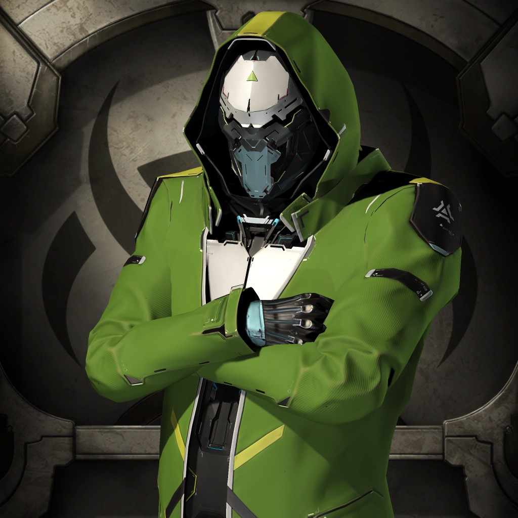 Alvaron Drakonus