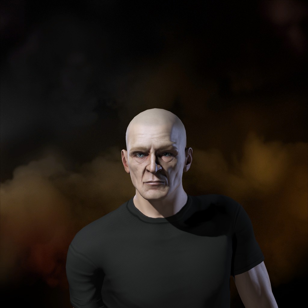 Aryan White