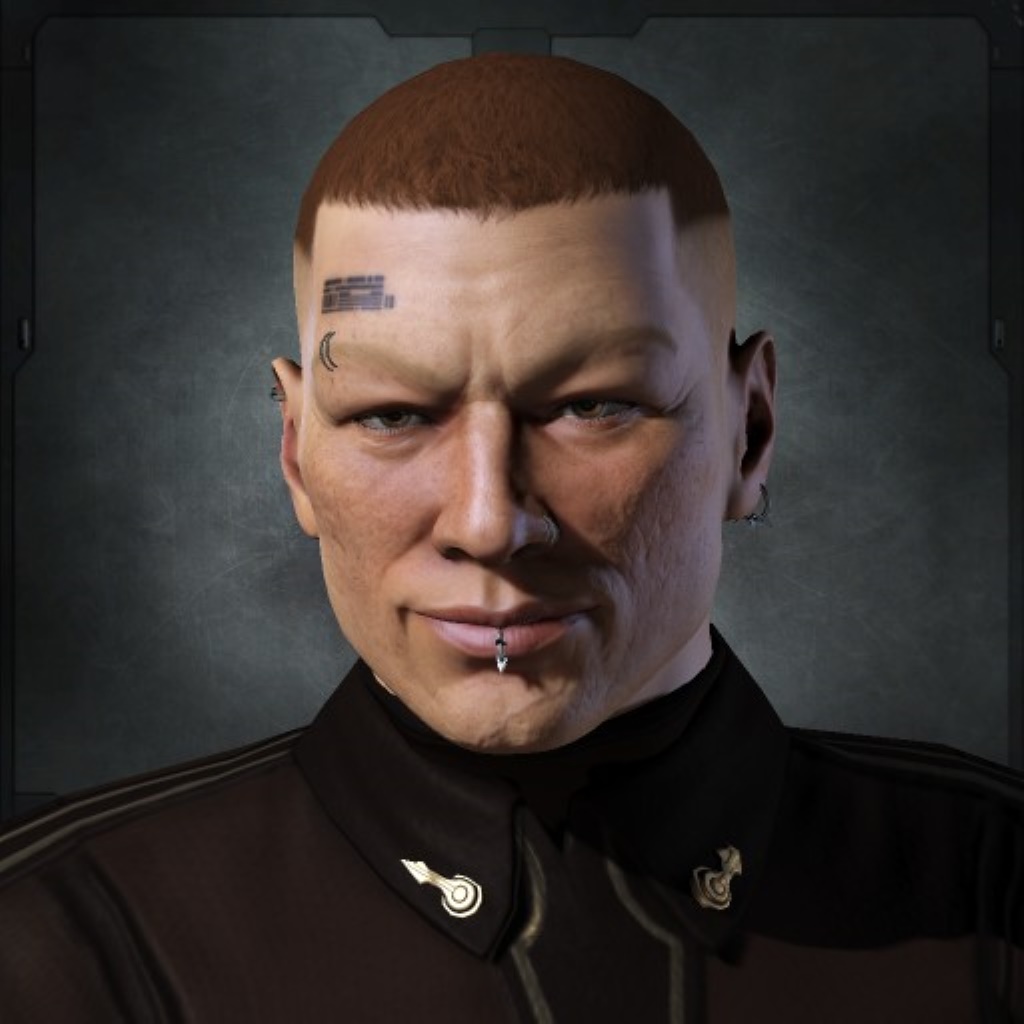 Xenobyte Kasenumi
