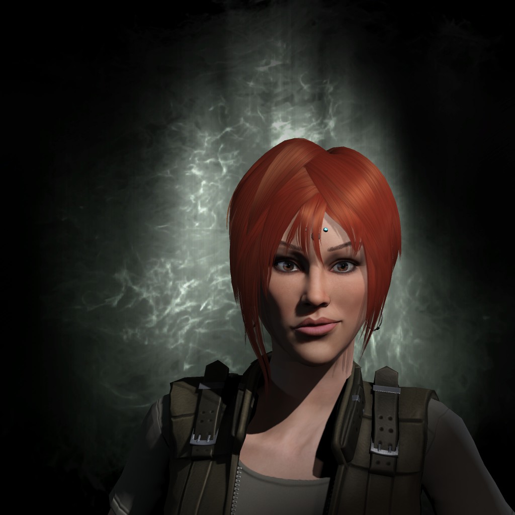 irisa wifi