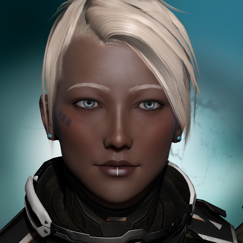 Xai