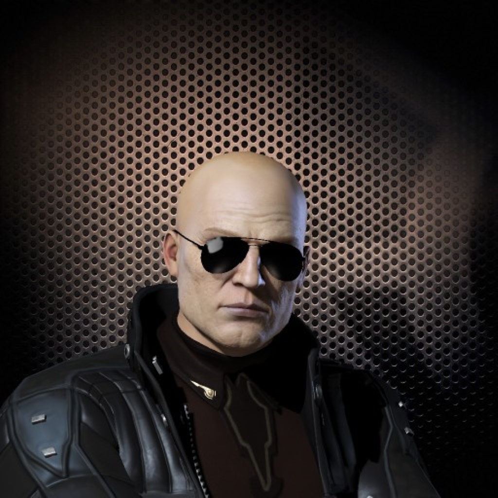 Daldan Petrovich2