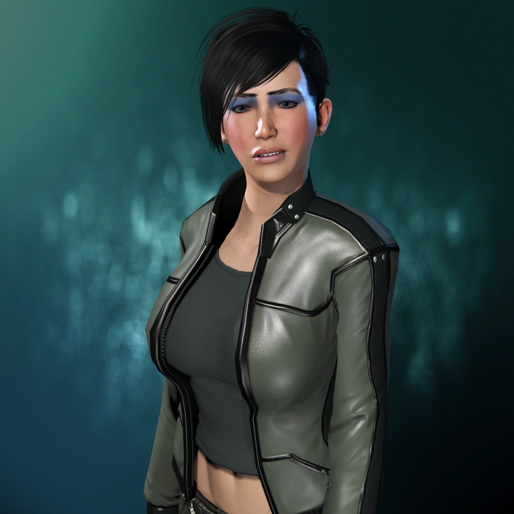 Armina Amelana