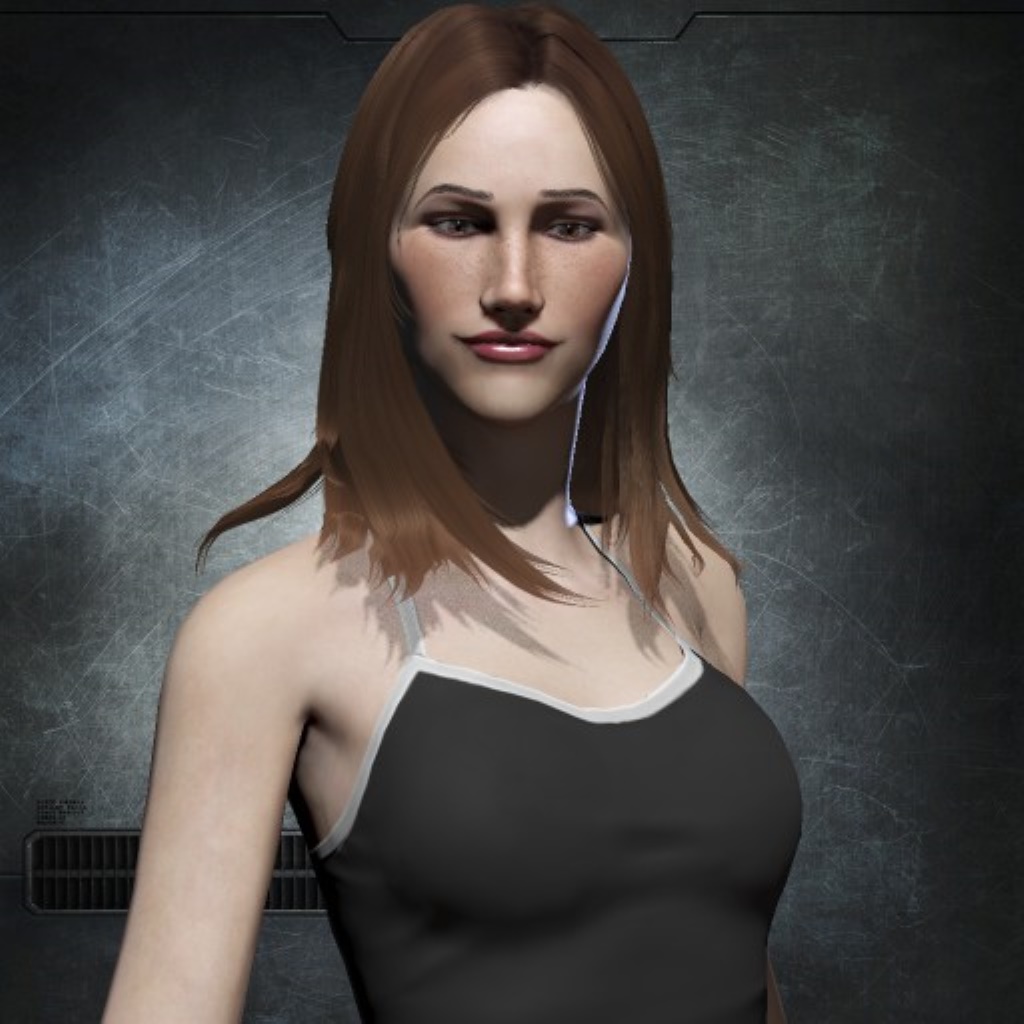 Claudia Cardinal
