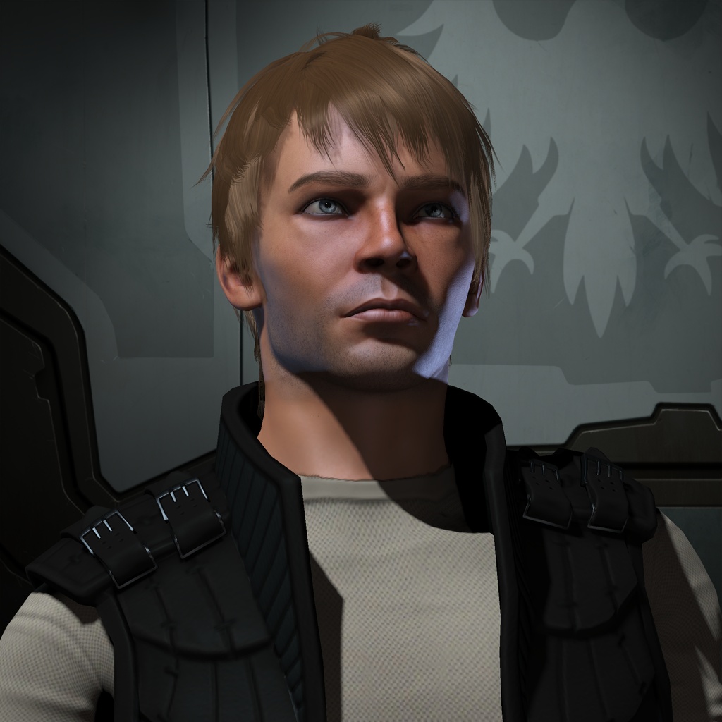 Jonesy2099