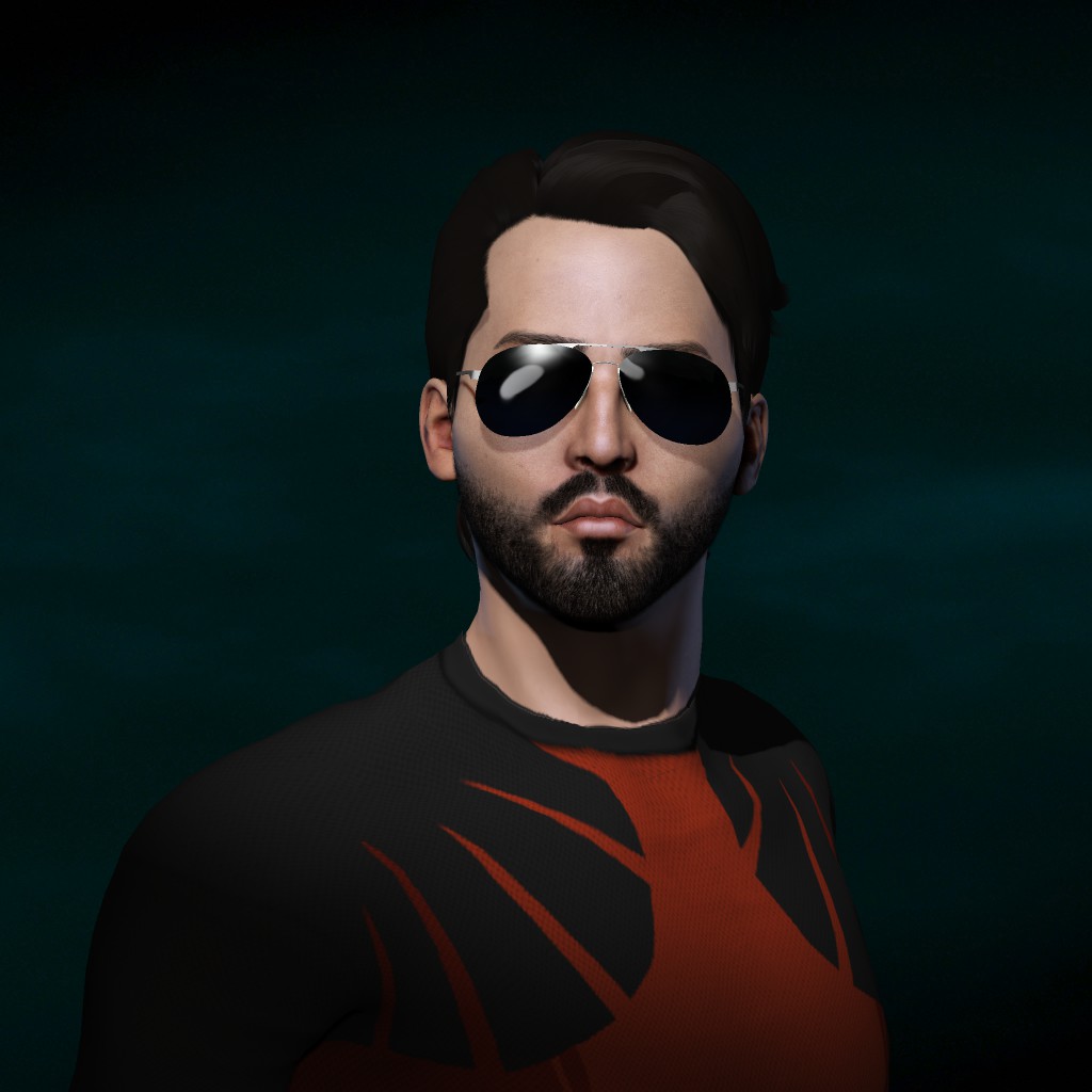 Jackilopia Facko