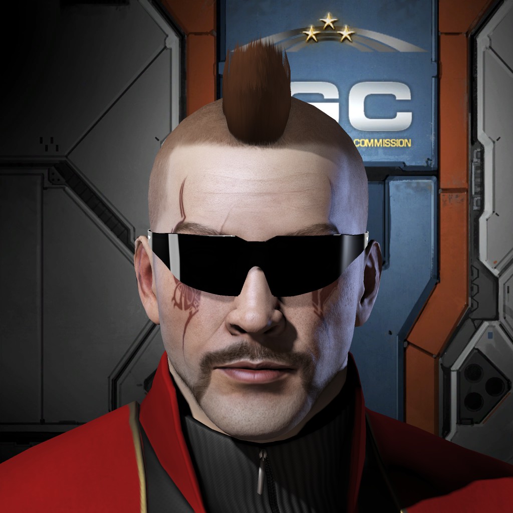 Bjorn Skipasmidhur