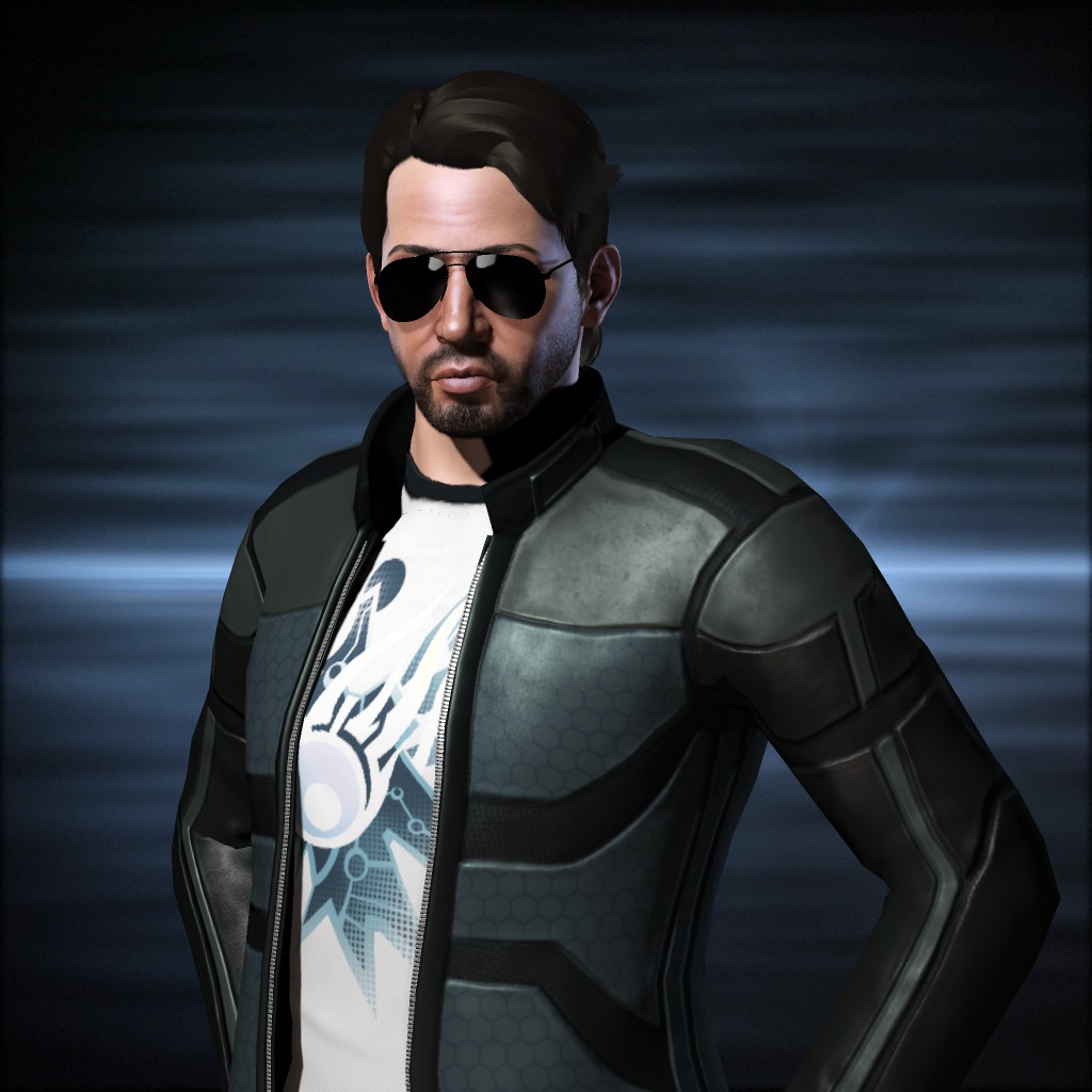 Felix Vayle