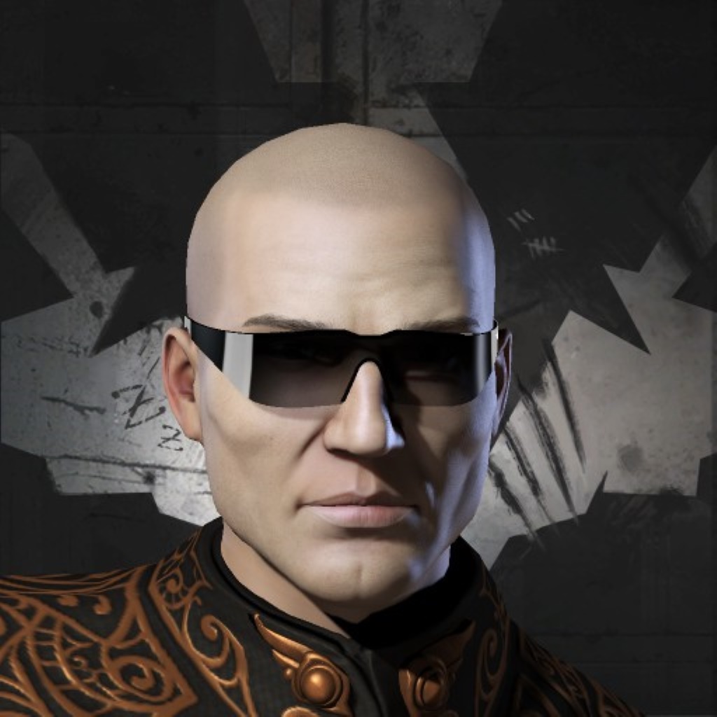 o7 Ijonen