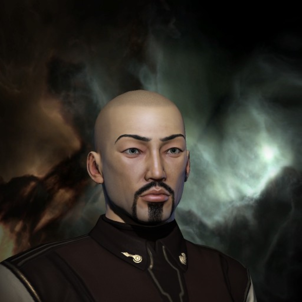 Miyamoto Hayashi