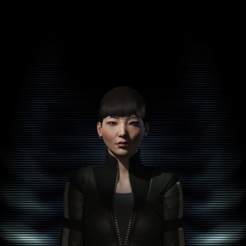 Jennye Cordain