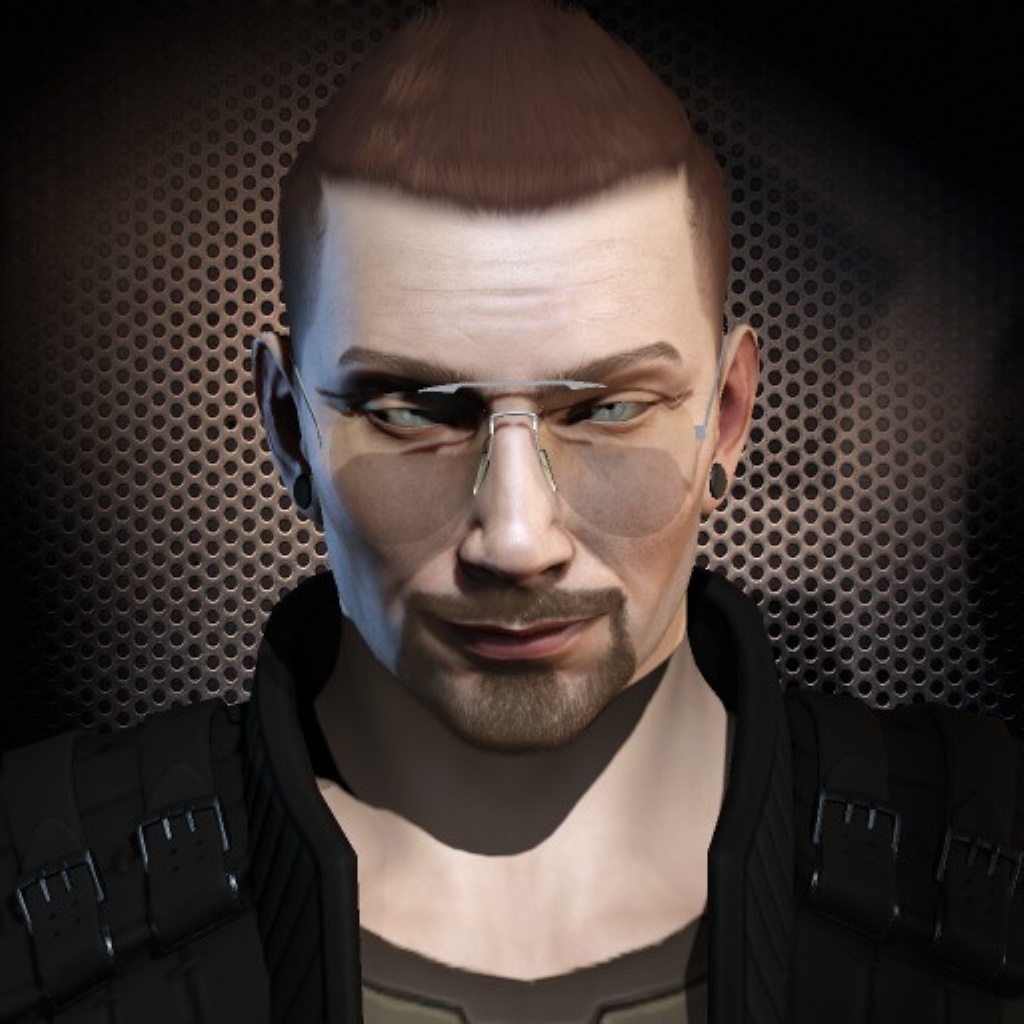 Rurakson
