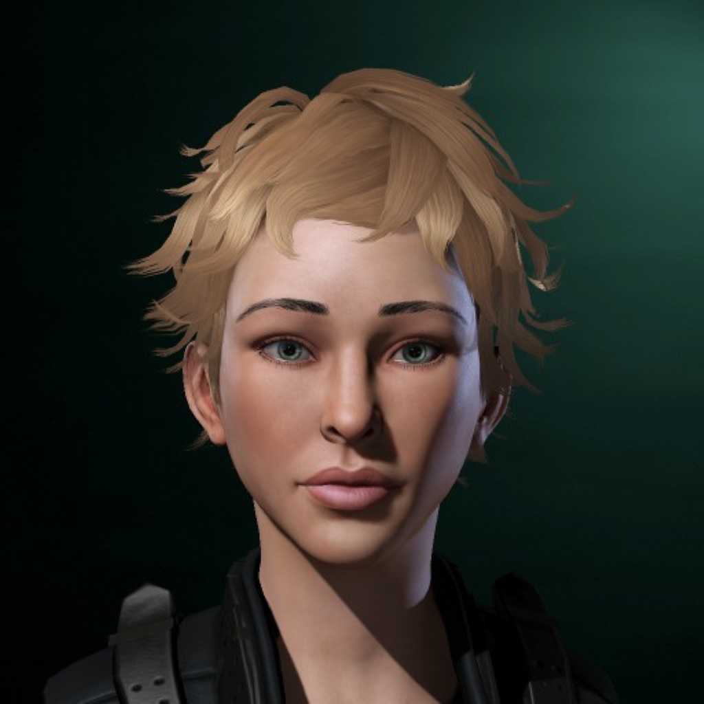 Ari Natsuna
