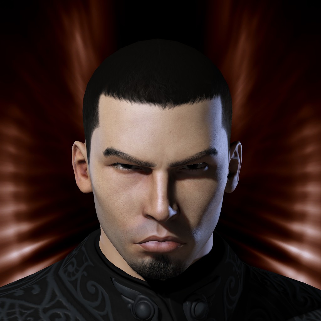 Harken Mahl
