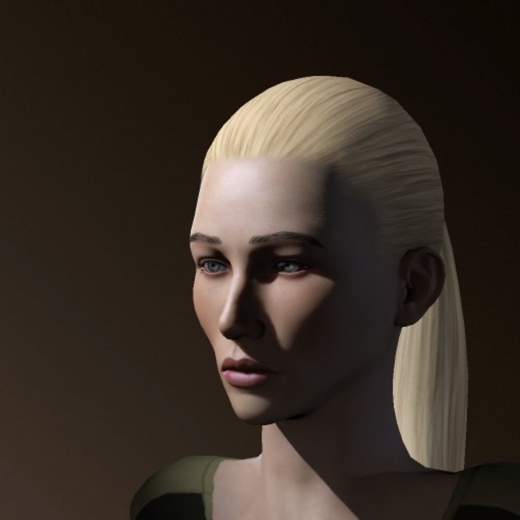 Nebuise