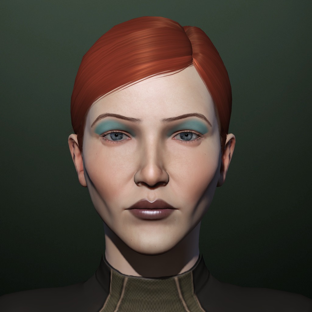 Ela Varkur