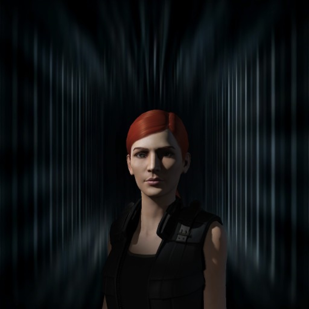 Athena Itinen