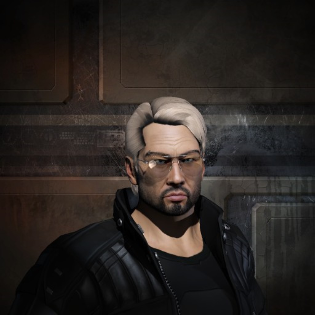 jamesson Kashada