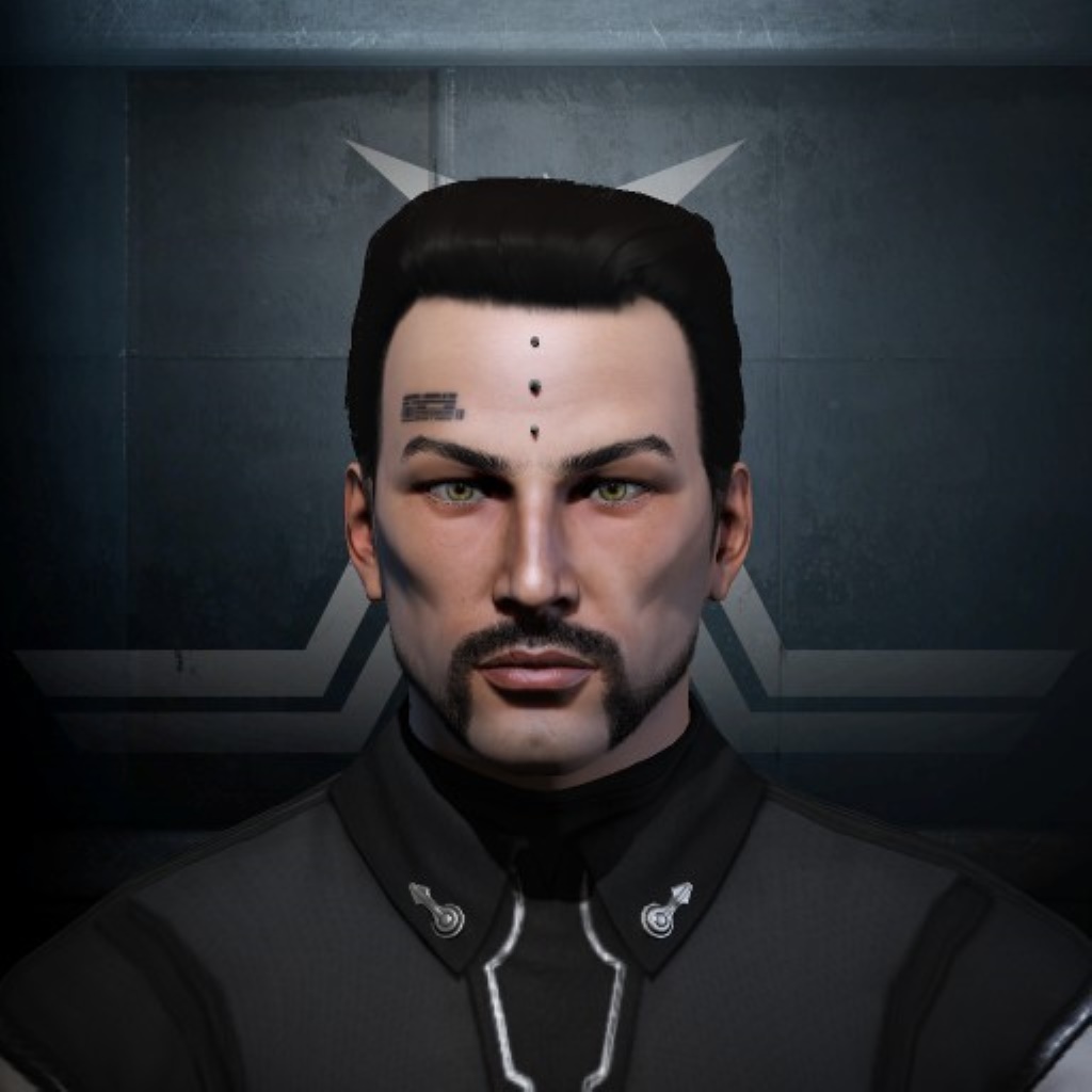 Zero Ashford
