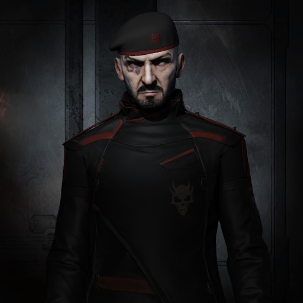 Bebop DaVash