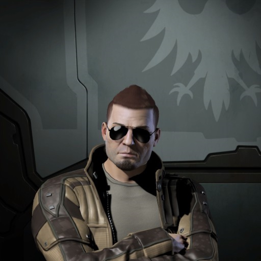 Eljin Yaken