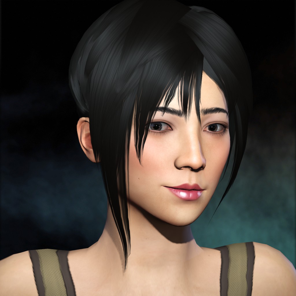 Sakura Nakabayashi