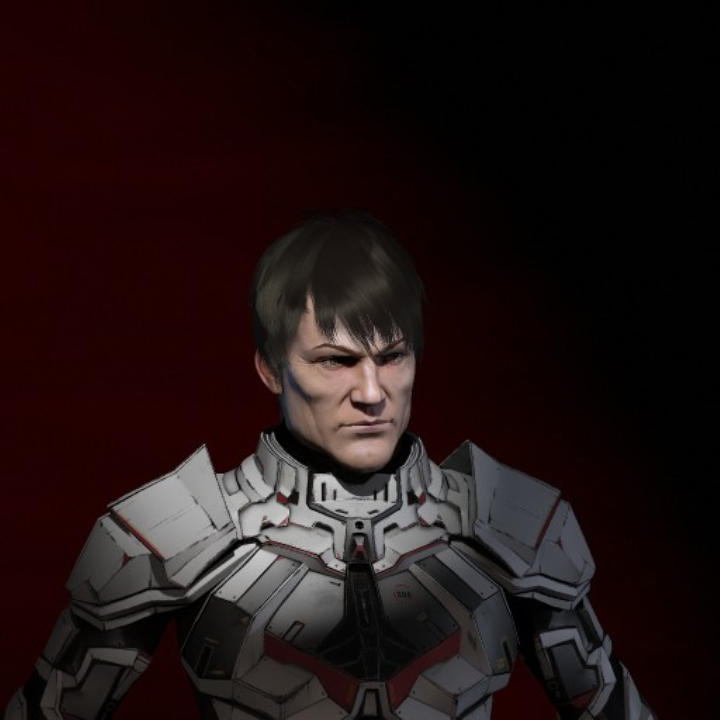 ieternal