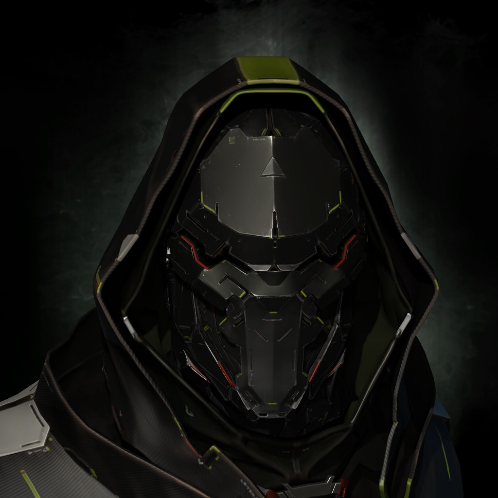 Emperor Pantheon Amarr