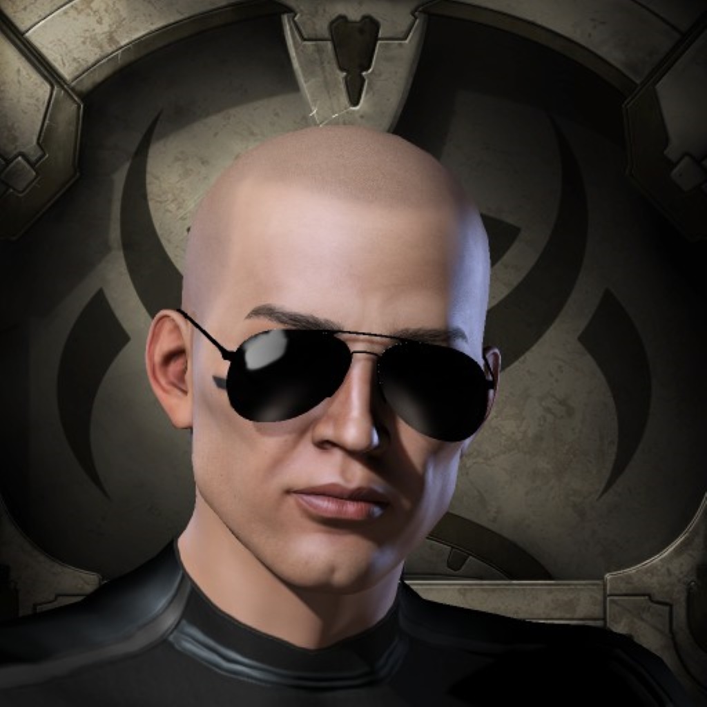 DoLLaR Aivoras