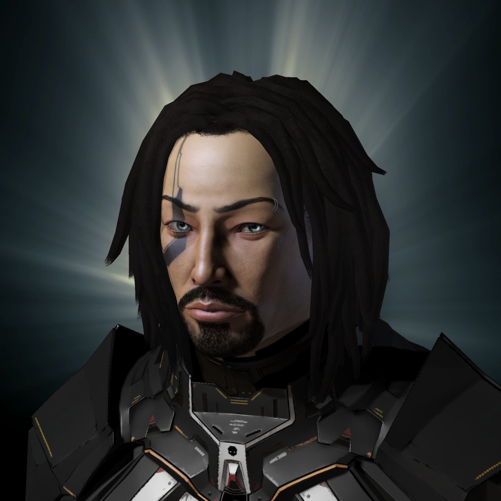 Zyr Athra