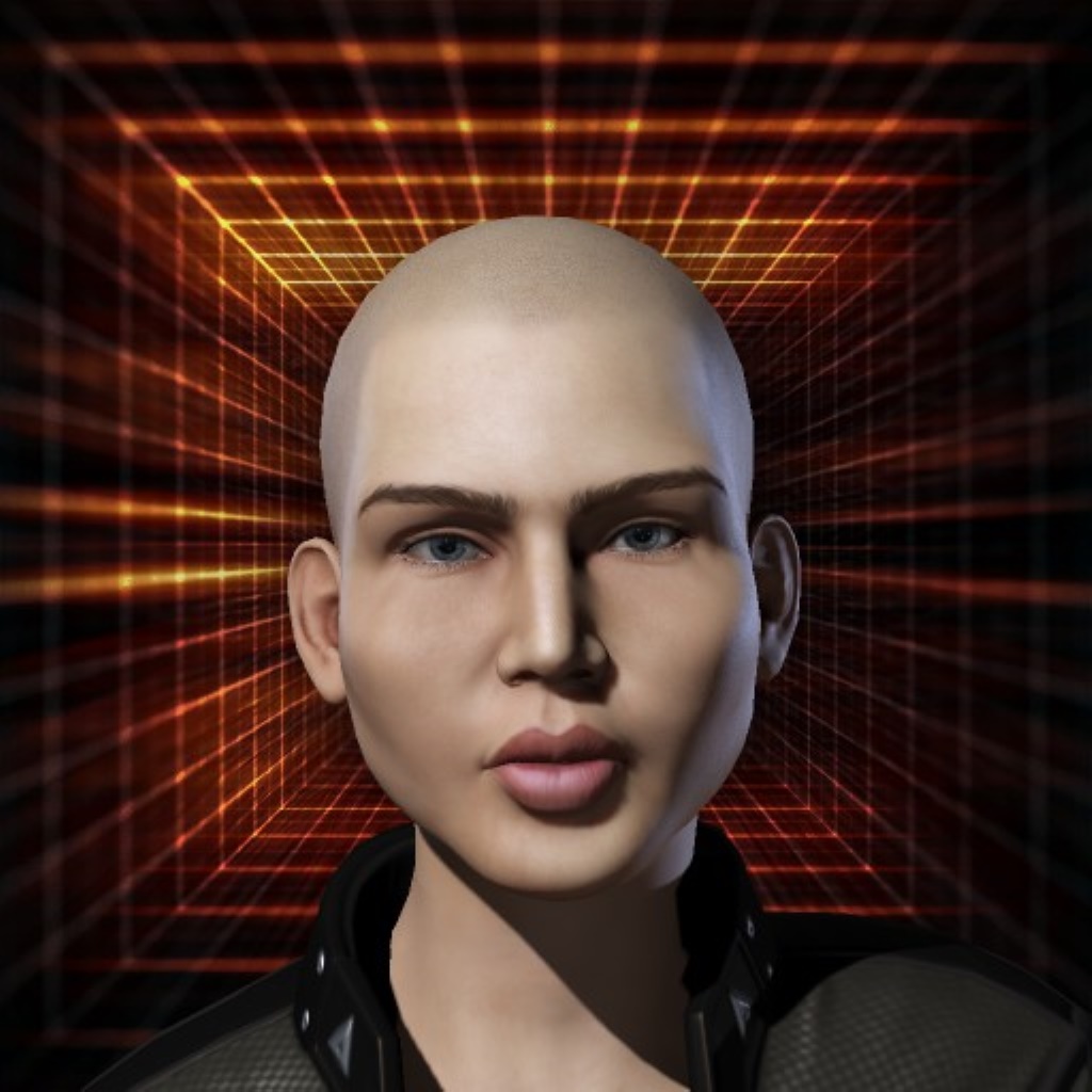 xxBAK BAKxx