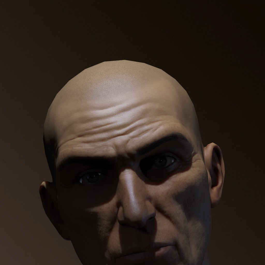 baslgoon