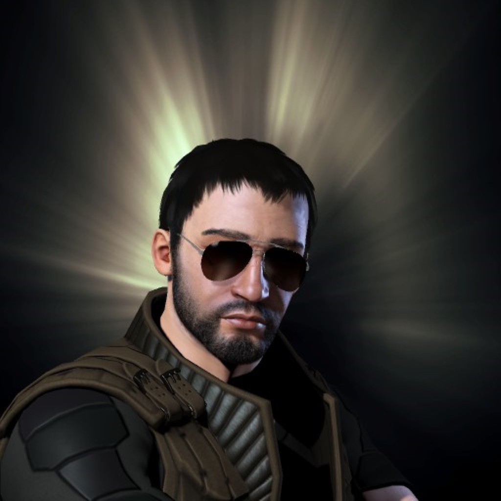 Imran Dzhiyarkhan