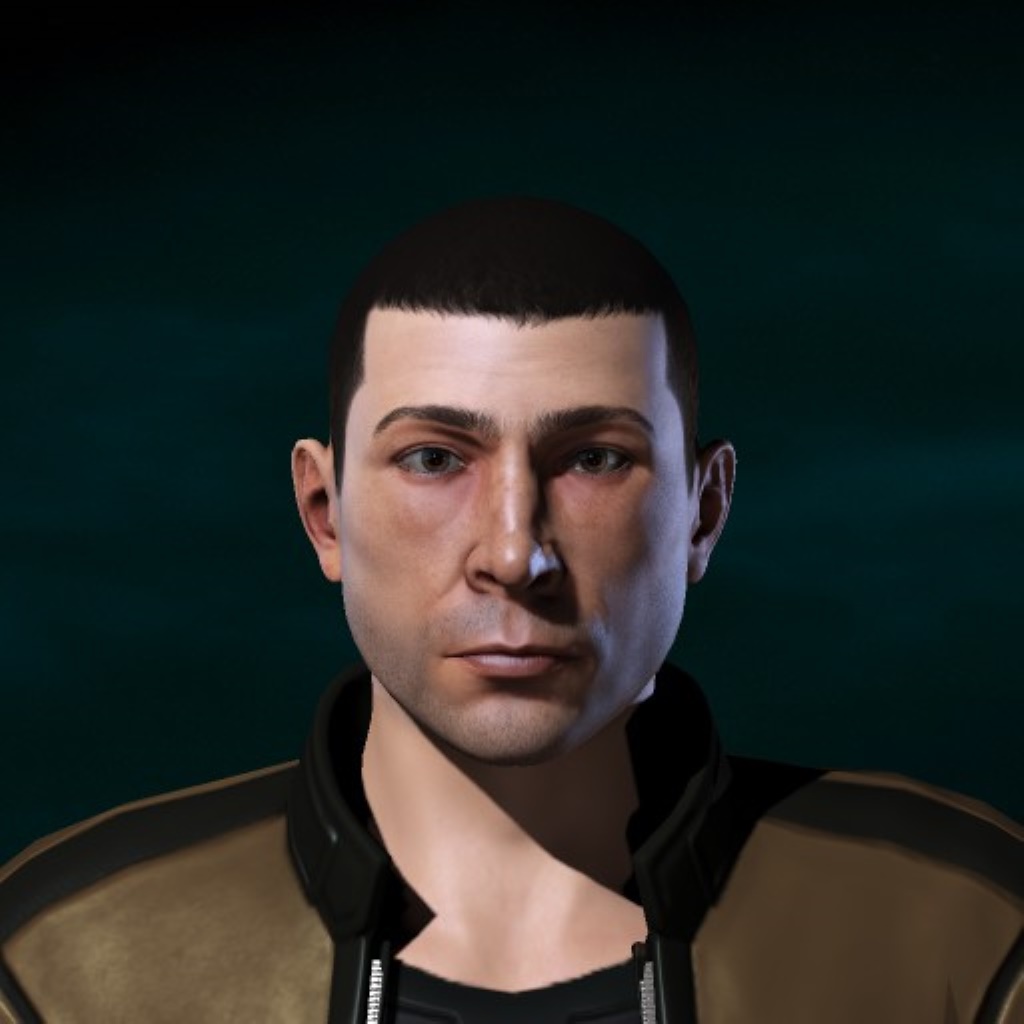 Jason DaBoi