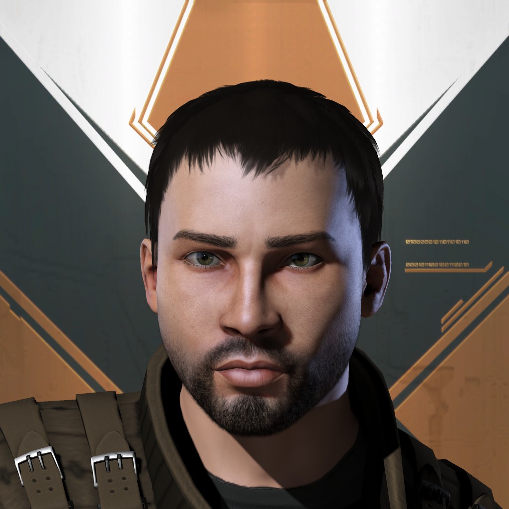 General Slaughter