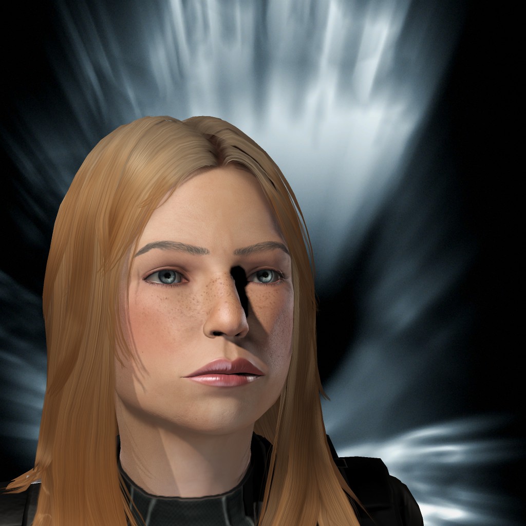 Anarore Valar