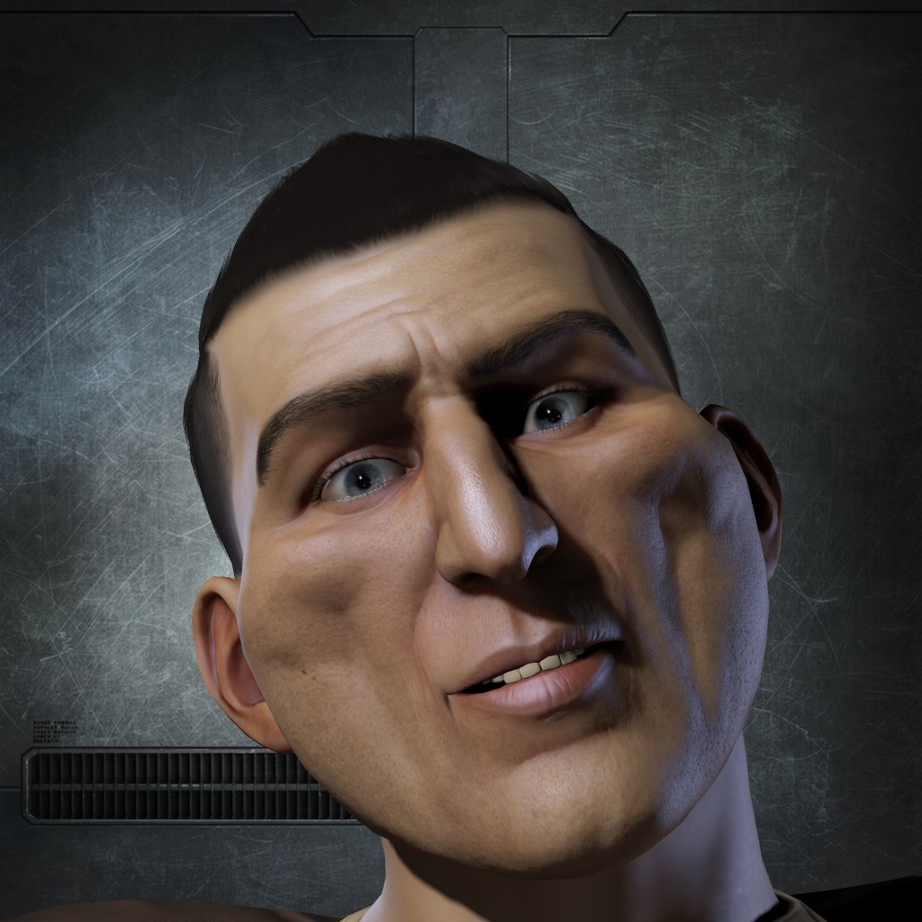 Eekahwho