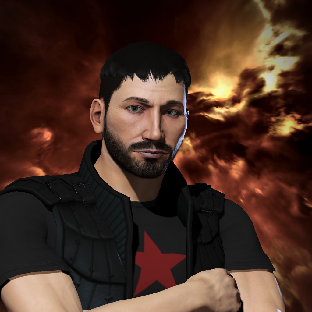 shhannara