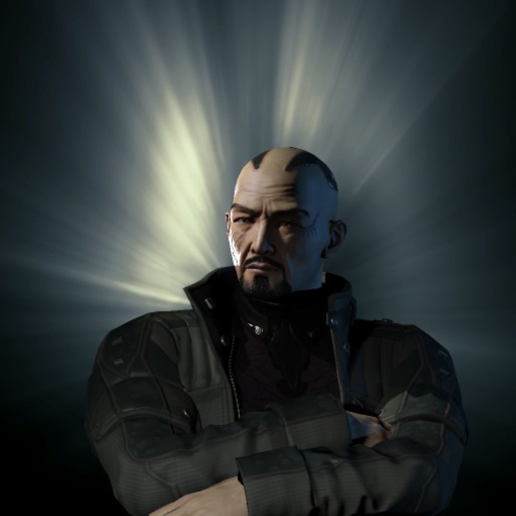 Sennos Dreven