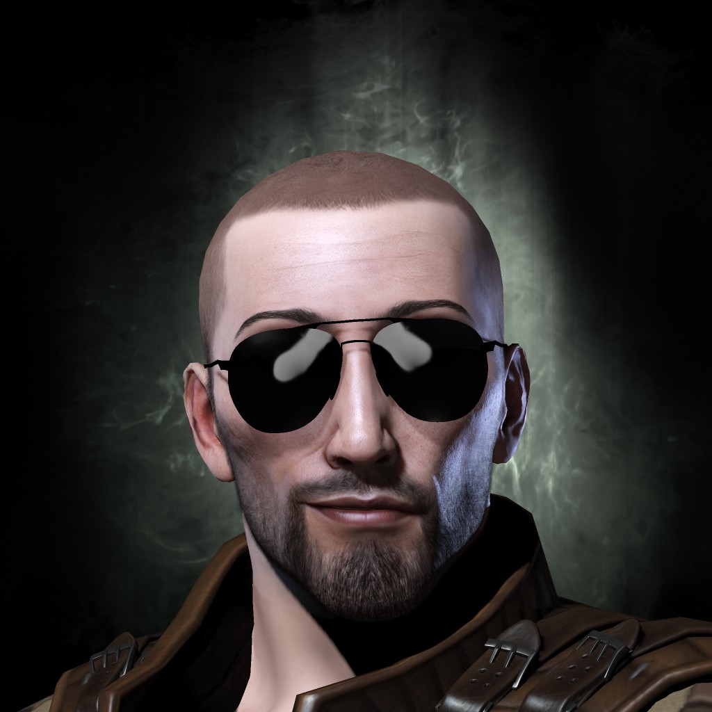 Alliantdevil