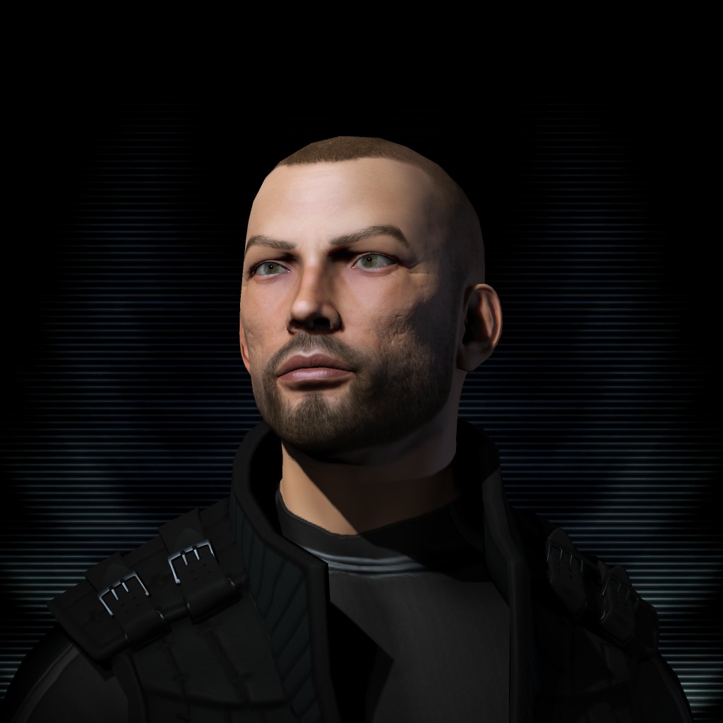 Botzman
