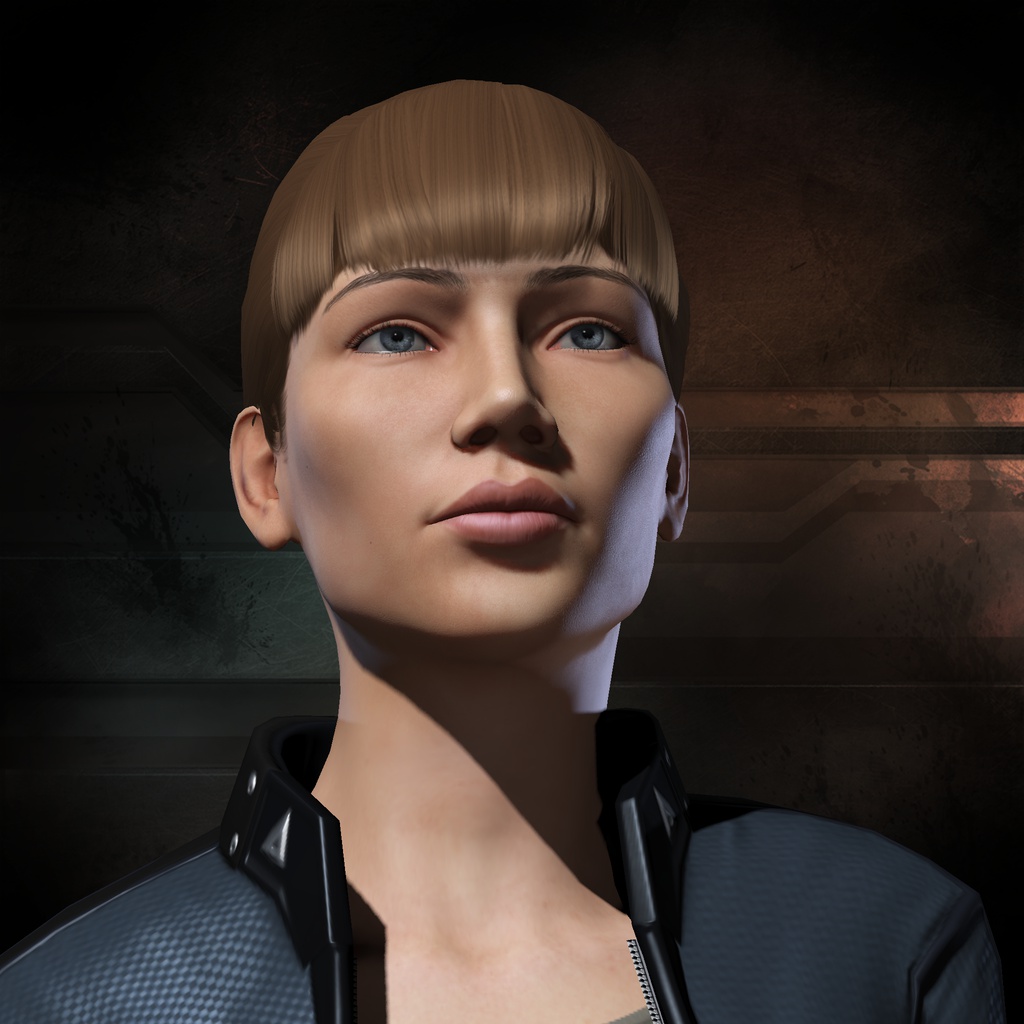 Astrum Trader