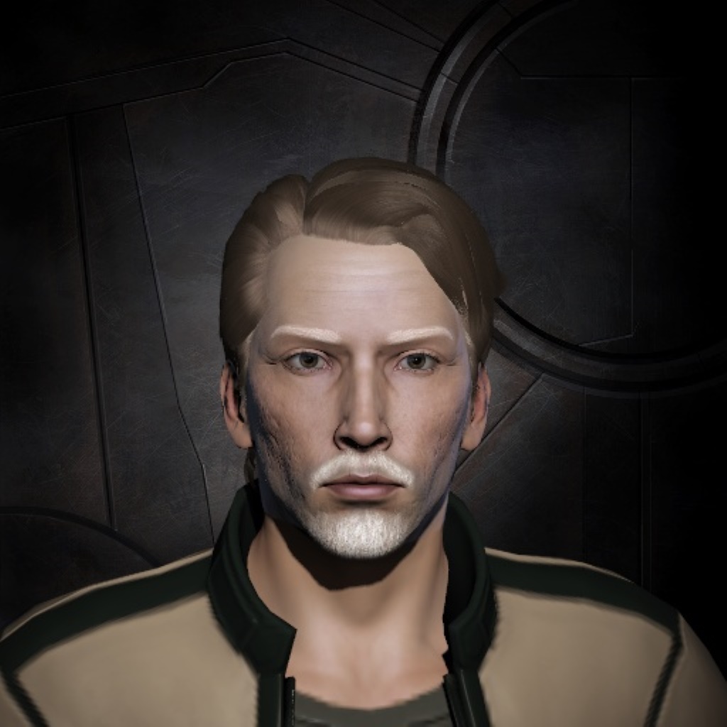 Hold MyCorp