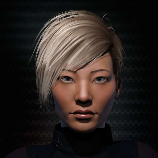 Angella Mozard