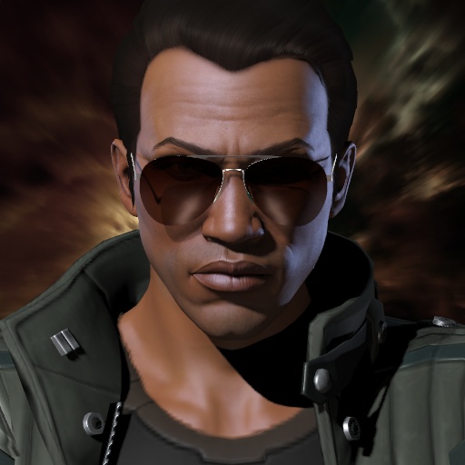 scott22