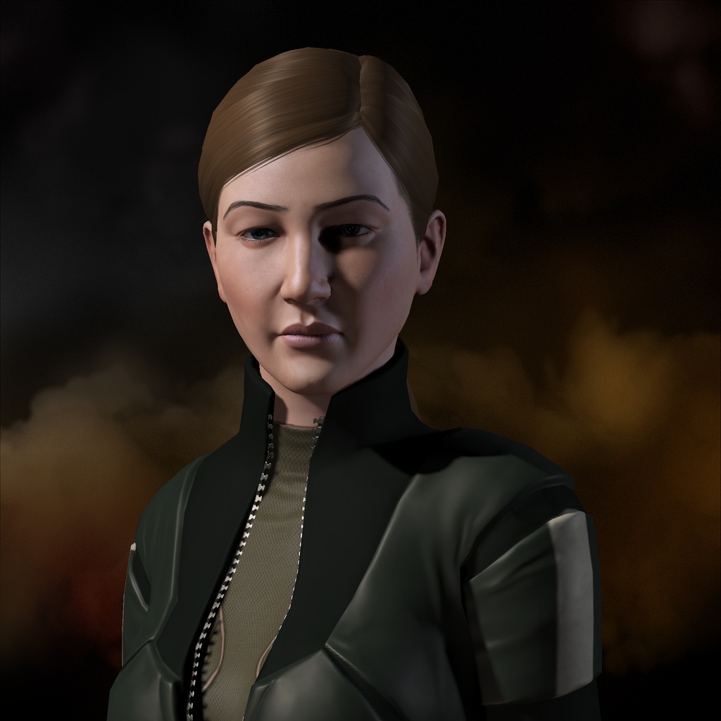 MADAM FURNAR