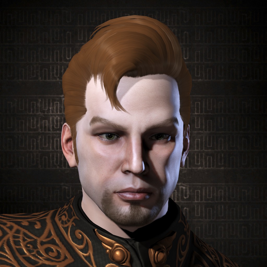 Zacky Vengance