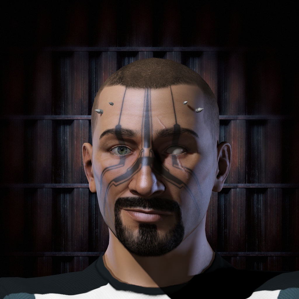 Ordakan