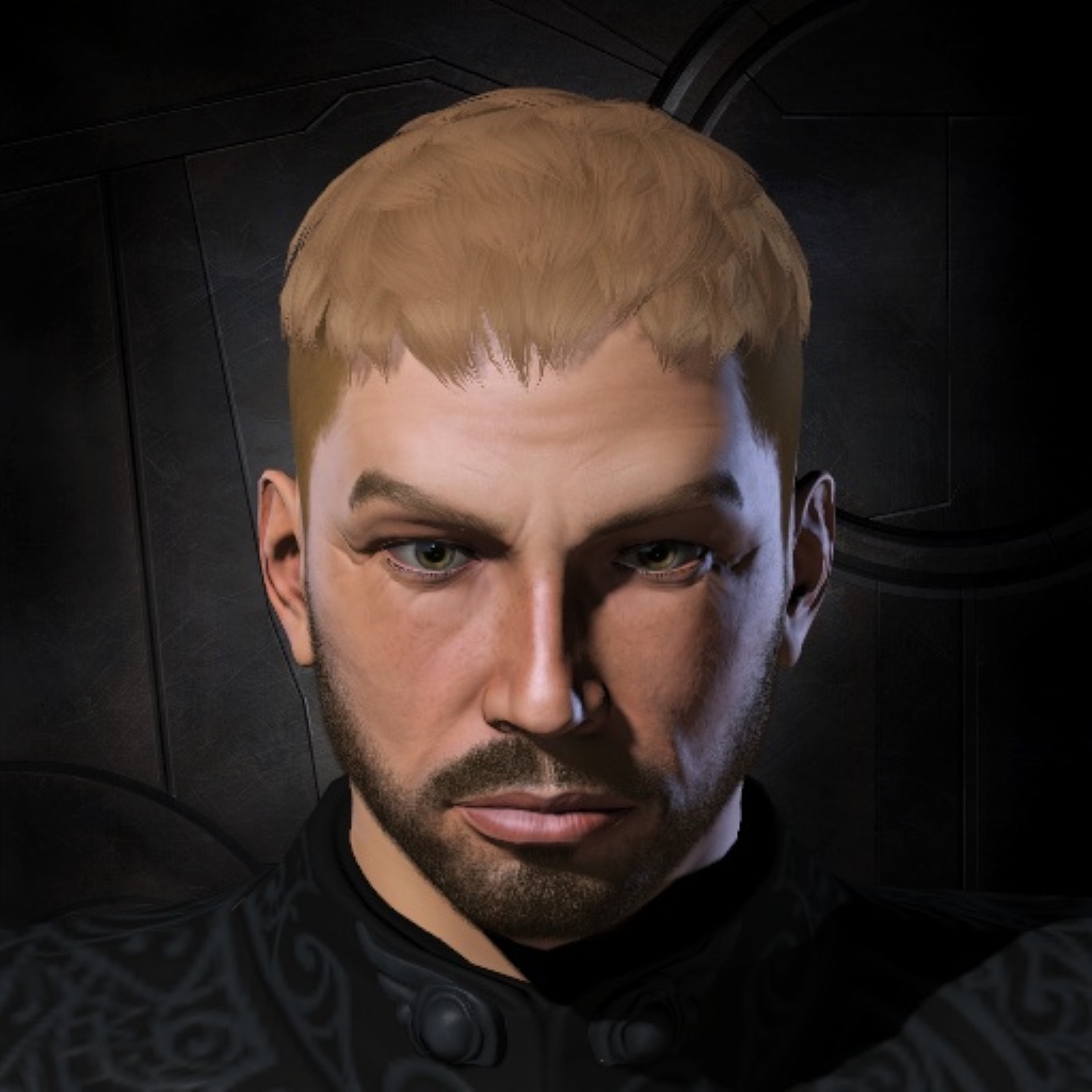 Arkon Zimm