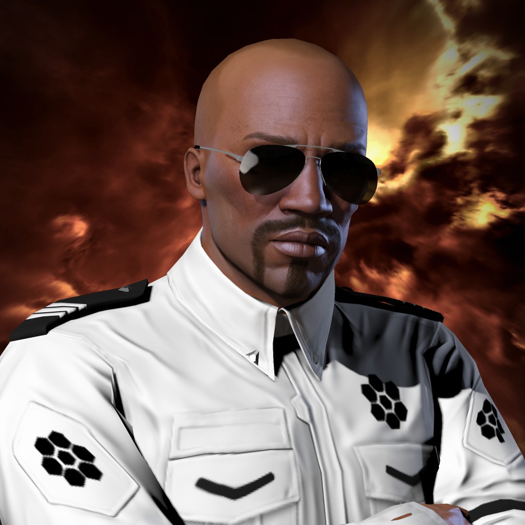 Brutus 666
